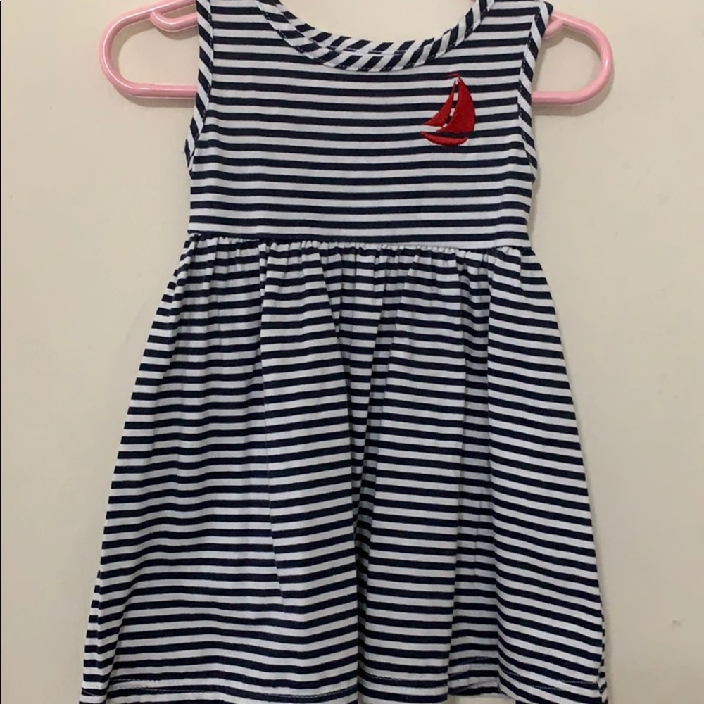 Comfy dress